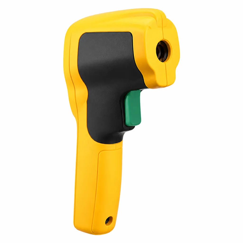 Product gallery view